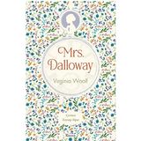 Mrs.dalloway Bez Cilt Virginia Wooolf Koridor