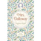 Mrs. Dalloway - Bez Cilt