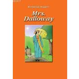 MRS. DALLOWAY - GENEL