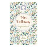 Mrs. Dalloway Koridor Yayıncılık