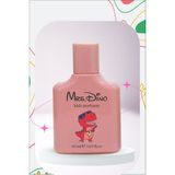 Mrs.dino Kız Çocuk Parfüm 50ML Edp - 50 ml