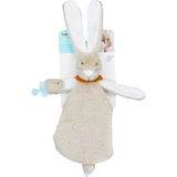 Mrs- emzik Askılı Tavşan Uyku Arkadaşı 813 Taş -548484 - BELİRTİLMEMİŞ