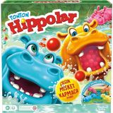 Mrs- F8815 Tonton Hippolar Nessiworld -548484 - BELİRTİLMEMİŞ