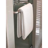 Mrs.Gugar 70 X 140 Banyo Havlusu