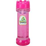 Mrs- Kale Şekilli Köpük Baloncuk 220 ml -548484 - BELİRTİLMEMİŞ