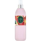 Mrs- Kolonya Pet Şişe Sprey 150 ml Amber -548484 - Çok Renkli