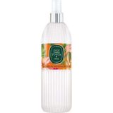 Mrs- Kolonya Pet Şişe Sprey 150 ml Bodrum Man Ası -548484 - Çok Renkli