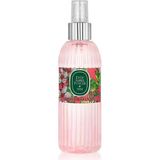 Mrs- Kolonya Pet Şişe Sprey 150 ml Japon Kirazı Çiçeği -548484 - Çok Renkli
