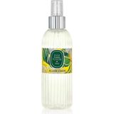 Mrs- Kolonya Pet Şişe Sprey 150 ml Limon -548484 - Çok Renkli