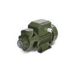 mrs-max Ibeltech Qb60 Su Pompası Elektrikli Su Motoru Santrifüj Pompa 0.5hp 1 Inç