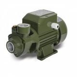 Mrs-Max QB60 1 Parmak Elektrikli 0.5 HP 1" Su Motoru Pompası
