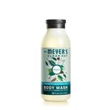 Mrs Meyer's Birchwood 473 ml Vücut Şampuanı