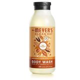 Mrs Meyer's Oat Blossom 473 ml Vücut Şampuanı