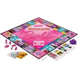Mrs- Monoply Kutu Oyunu -548484 - BELİRTİLMEMİŞ