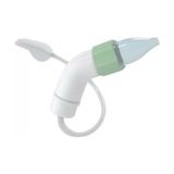 Mrs- Physioclean Burun Aspiratörü -548484 - Çok Renkli