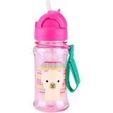 Mrs- Pipetli Tritan Suluk Lama -548484 - BELİRTİLMEMİŞ