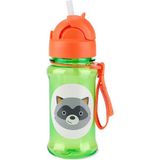 Mrs- Pipetli Tritan Suluk Rakun -548484 - BELİRTİLMEMİŞ