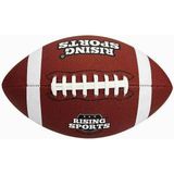 Mrs- Rising Sports Amerikan Futbol Topu -548484 - Çok Renkli