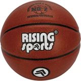 Mrs- Rising Toys Basketbol Topu No: 7 -548484 - Çok Renkli