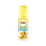 Mrs- Sprey Bebek Kolonyası Deniz Esintisi 150 ml -548484 - Çok Renkli