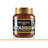 Mrs- Tadıbu Kakaolu Fındık Ezmesi 330 gr -548484