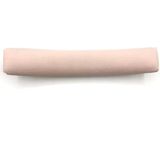 Mrs Toys Jbl Kafa Bandı T450BT T500BT TUNE600BTNC T660NC Kafa Süngeri Kafa Bandı Jbl 450 500 510 Kafa Pedi Headband Kulaklık Üst Band Kafa Koruyucu - Pembe