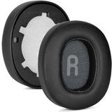 Mrs Toys JBL TUNE 700BT 700BTNC 750 BT 750BTNC için yedek kulak koruyucu yastık kulak yastığı kulaklık yastığı