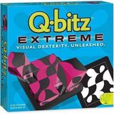 Mrs- ZMK-0359 Q-Bıtz Extreme Akıl -6 -548484 - BELİRTİLMEMİŞ