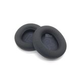 mrstech Arctis Nova 1 /1P/3/4/5,7 uyumlu Kulaklık pedi, sünger yastığı 4X/5/7 Kulak Yastık ped sünger
