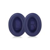 mrstech Boss Quietcomfort 2 QC25 AE2 QC2 QC15 AE2W QC35 35 ii uyumlu Kulaklık Pedi Süngeri Yastığı Earpad