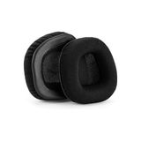 mrstech Corsar Void Pro RGB SE Void Elite Wireless Void Pro Kablolu/Kablosuz Kulaklık Pedi Süngeri Yastığı