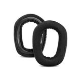 mrstech G435 ile uyumlu kulaklık yastığı,G435 WL Kulaklık Pedi sünger,Yastık Ped Minder Earpad