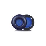 mrstech JBL ile uyunlu Tune 600 Btnc T600 600BT kulaklık pedi süngeri yastık Kulaklık Süngeri