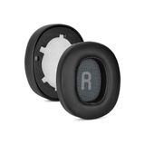 mrstech JBL Tune 700(710BT)/720(750BT,/760(770NC) uyumlu Kulaklık Yastığı pedi Yastık Süngeri,Ped Sünger