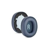 mrstech JBL Tune 700BT/710/720BT/750BT,760NC/770NC uyumlu Kulaklık Yastığı pedi Sünger Süngeri,Ped minder Köpük Earpad