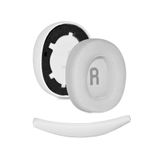mrstech Mrs Tech JBL Tune 700(710BT(750BT(760NC)(770NC) uyumlu Kulaklık Pedi Takım Yastık Sünger Earpad