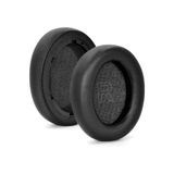 mrstech Soundcore Life Q10 Q10 Bt Uyumlu Kulaklık Pedi Kulaklık Süngeri Q10 Bt Kulaklık yastık Sünger Ped