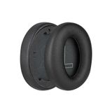 mrstech Soundcore Life Q20/Q20 BT/Q20+ Uyumlu Protein Profesyonel Kulaklık sünger Yastığı pedi süngeri ped