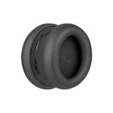 mrstech Soundcore Life Q30 / Q35 Uyumlu Kulaklık Yastık süngeri pedi Life Q30BT Q35BT Protein Earpad Yastık