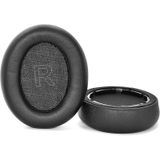 Mrstoys Anker Soundcore Life Q10 Q10 Bt Uyumlu Kulaklık Pedi Q10