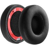 Mrstoys Beats Solo 2 Solo 3 Uyumlu Kulaklık Pedi Süngeri Yastığı