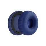 MRSTOYS JBL Tune 600 T600BTNC/660(T670NC) uyumlu Kulaklık pedi süngeri Yastık Yalıtım Köpük minder