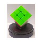 MRSTOYS Mgc Sabır Küpü Zeka Küpü Rubik Küp Akıl Küpü Mrs Küp Sihirli Küp 3x3 3x3