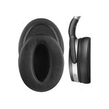 MRSTOYS Sennheiser Hd4.50bt 300 400s Hd4.30 Hd4.40 450 Kulaklık Pedi Süngeri Yastığı Köpük Yalıtım