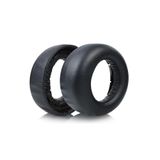 MRSTOYS Sony Ps5 Pulse 3D Playstation 5 Uyumlu Yedek Kulaklık Ped Sünger Yastık Earpad