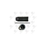 Mrt 22 Mm Oksijen Sensor Lokmasi