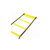Mrt Antrenman Merdiveni 2.5 Metre 5 Çubuk