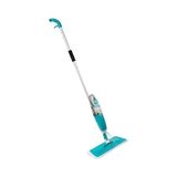 Mrt Bilişim Water Sprey 300 ml Su Hazneli Sprey Mop 3 Yedekli Mikrofiber Bez 3 Yedekli Sprey Mop Paspas