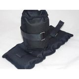 Mrt El Ve Ayak Bilek Ağırlığı 3 Kg Çiftli ( 1.5 Kg X 2 )