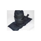 Mrt El Ve Ayak Bilek Ağırlığı 6 Kg Çiftli ( 3 Kg X 2 )